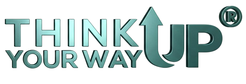 The ThinkUP Group