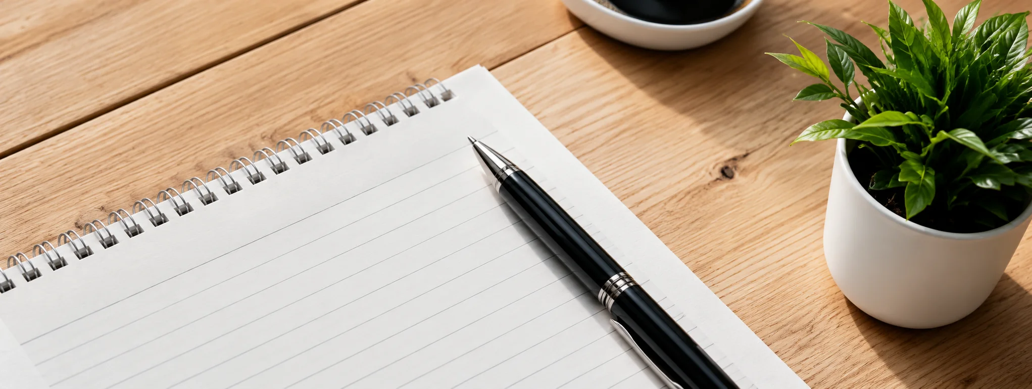 Executive coaching
